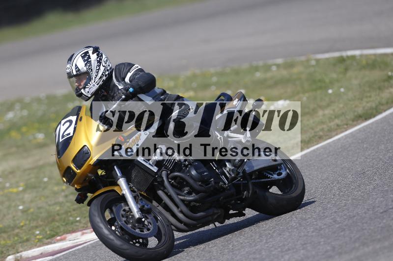 /31 02.08.2026  TIMMOT ADR/Gruppe D/72